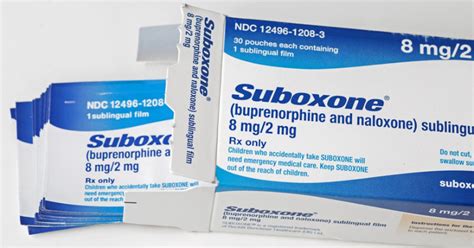 A $60 million <b>settlement</b> has been reached between the makers of the opioid addiction medication <b>Suboxone</b> and the Federal Trade Commission. . Suboxone settlement prepaid card
